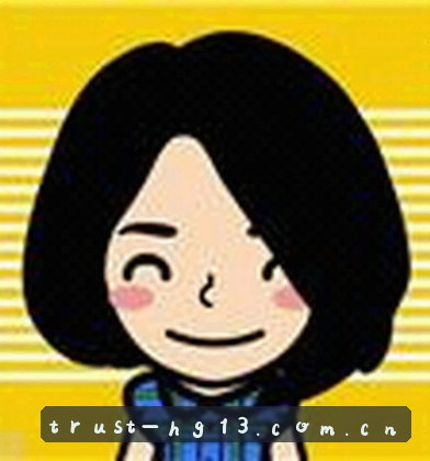 陈磊