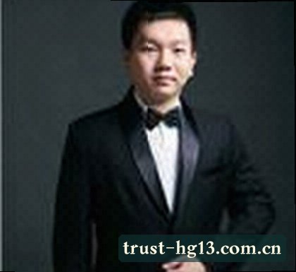 周杰